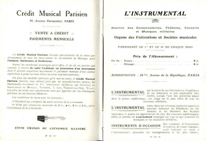 couesnon catalogue 1912 242