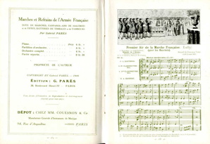 couesnon catalogue 1912 254