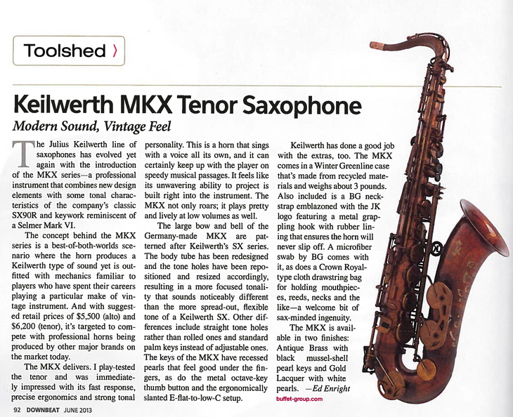 MKX downbeat review - May 2013.jpg