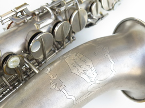 Saxophone-alto-Georges-Leblanc-semi-rationnel-2