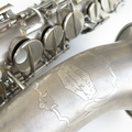 Saxophone-alto-Georges-Leblanc-semi-rationnel-2.jpg