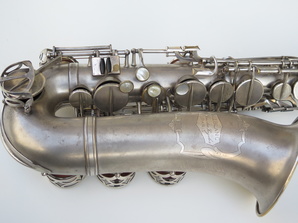 Saxophone-alto-Georges-Leblanc-semi-rationnel-3