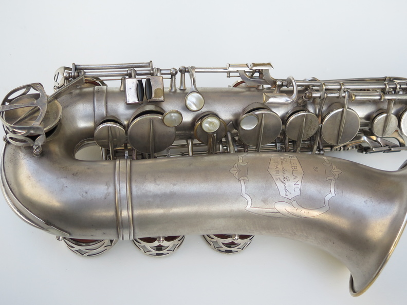 Saxophone-alto-Georges-Leblanc-semi-rationnel-3.jpg