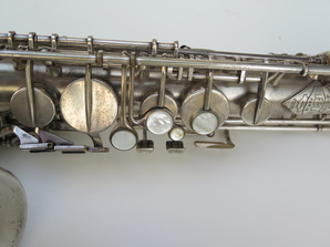 Saxophone-alto-Georges-Leblanc-semi-rationnel-5