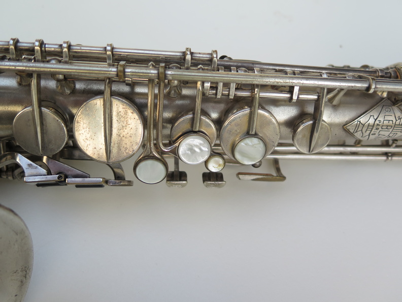 Saxophone-alto-Georges-Leblanc-semi-rationnel-5.jpg