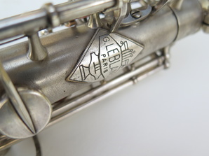 Saxophone-alto-Georges-Leblanc-semi-rationnel-6