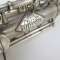 Saxophone-alto-Georges-Leblanc-semi-rationnel-6.jpg