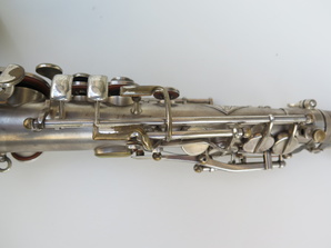 Saxophone-alto-Georges-Leblanc-semi-rationnel-7