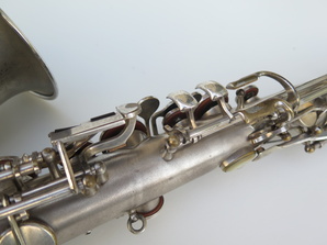 Saxophone-alto-Georges-Leblanc-semi-rationnel-8