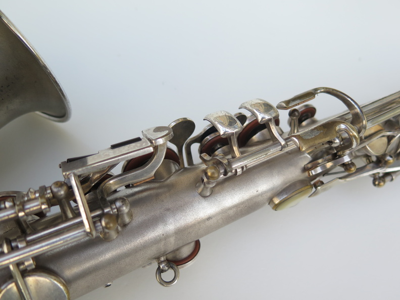Saxophone-alto-Georges-Leblanc-semi-rationnel-8.jpg