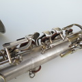 Saxophone-alto-Georges-Leblanc-semi-rationnel-8.jpg