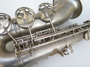 Saxophone-alto-Georges-Leblanc-semi-rationnel-9