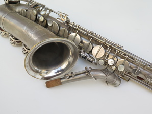 Saxophone-alto-Georges-Leblanc-semi-rationnel-10