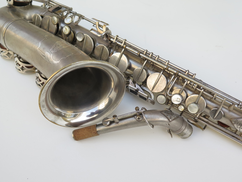 Saxophone-alto-Georges-Leblanc-semi-rationnel-10.jpg