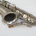 Saxophone-alto-Georges-Leblanc-semi-rationnel-10.jpg