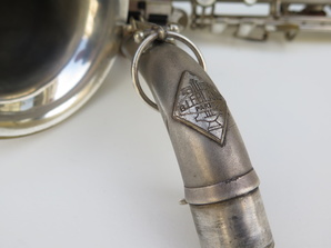 Saxophone-alto-Georges-Leblanc-semi-rationnel-11