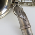 Saxophone-alto-Georges-Leblanc-semi-rationnel-11.jpg