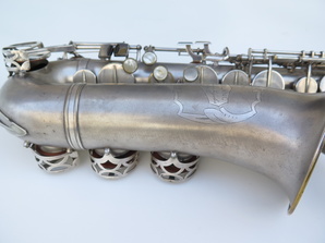 Saxophone-alto-Georges-Leblanc-semi-rationnel-12