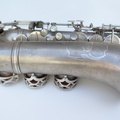 Saxophone-alto-Georges-Leblanc-semi-rationnel-12.jpg