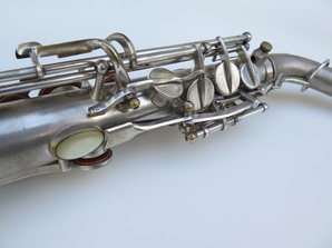 Saxophone-alto-Georges-Leblanc-semi-rationnel-13