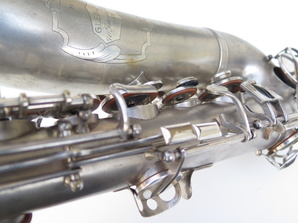 Saxophone-alto-Georges-Leblanc-semi-rationnel-14