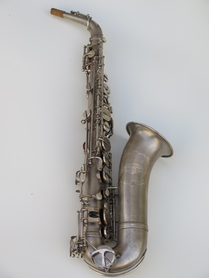 Saxophone-alto-Georges-Leblanc-semi-rationnel-15
