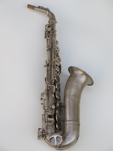 Saxophone-alto-Georges-Leblanc-semi-rationnel-15.jpg