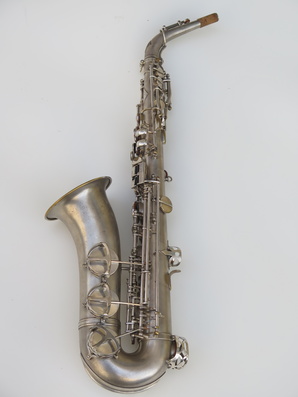 Saxophone-alto-Georges-Leblanc-semi-rationnel-16