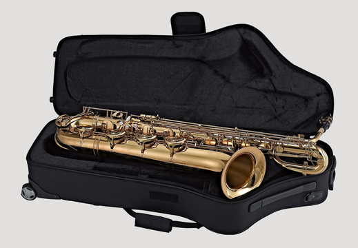 BS6200b-3 (171 visits, rating score 4.28) BS6200b-3