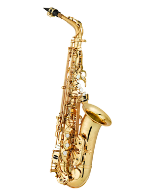 SGRD 302 002 SaxofoneAltoAntiguaProOnefotoparalojaSaxShop