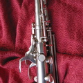 Couesnon%2520Monopole%2520Soprano%2520%252014472%2520Nic_002.JPG