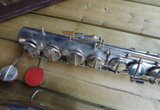 2 (352 návštev) 2