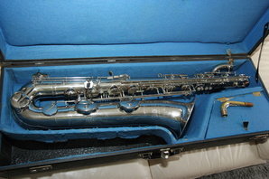 keilwerth-toneking-saxophone-1856632