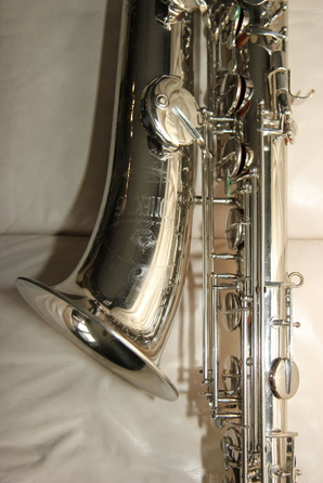 keilwerth-toneking-saxophone-1856631