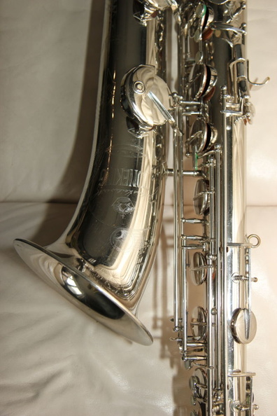 keilwerth-toneking-saxophone-1856631.jpg
