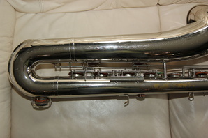 keilwerth-toneking-saxophone-1856630