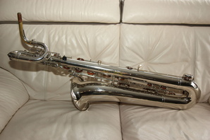 keilwerth-toneking-saxophone-1856627