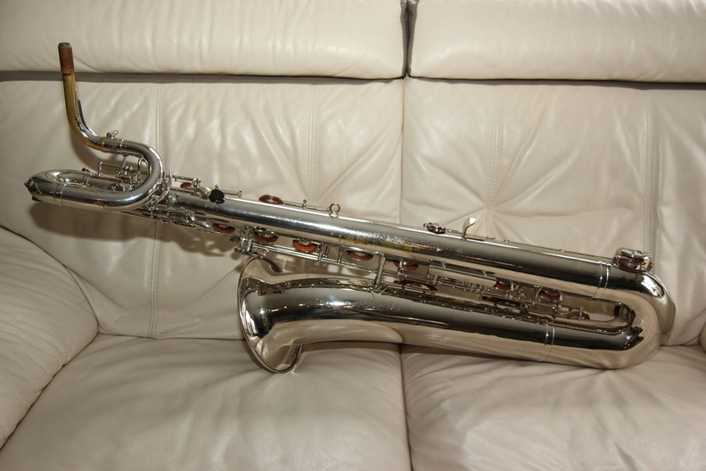 keilwerth-toneking-saxophone-1856627.jpg