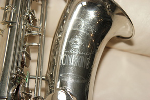 keilwerth-toneking-saxophone-1856629