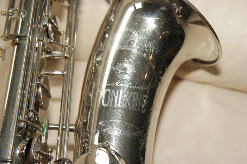keilwerth-toneking-saxophone-1856629.jpg