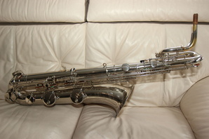 keilwerth-toneking-saxophone-1856626
