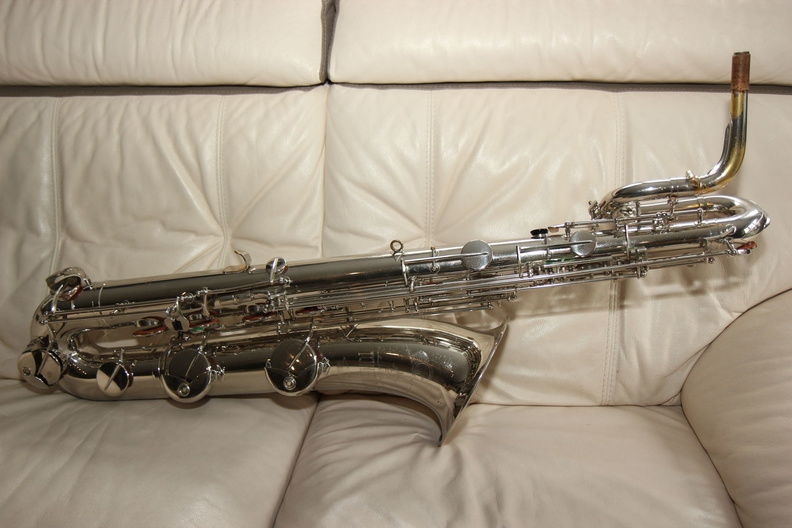 keilwerth-toneking-saxophone-1856626.jpg