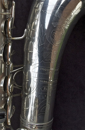 saxophone-tenor-sml-1798680