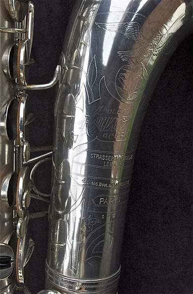 saxophone-tenor-sml-1798680.jpg