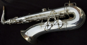 saxophone-tenor-sml-1798681