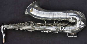 saxophone-tenor-sml-1798679