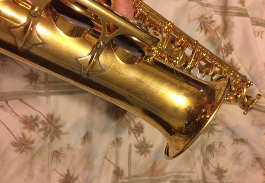 s-l1600 (68 visits) s-l1600