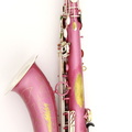 Sax tenore Selmer Mark 6 170441.jpg