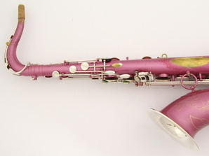 Sax tenore Selmer Mark 6 170441 (1)