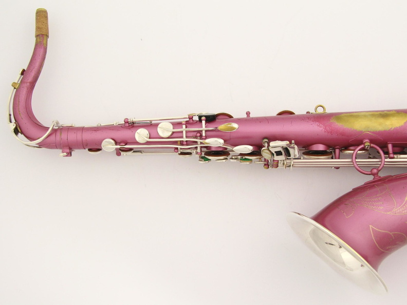 Sax tenore Selmer Mark 6 170441 (1).jpg